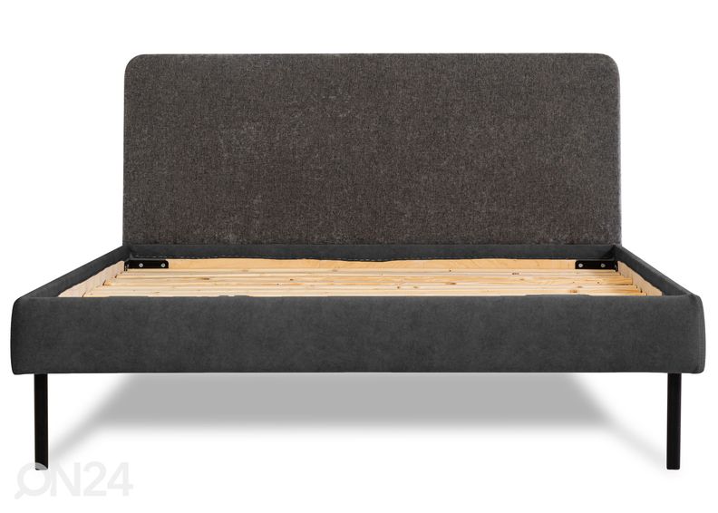 Кровать Thor 120x200 cm увеличить