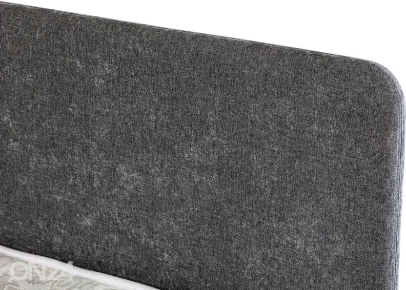 Кровать Thor 120x200 cm увеличить