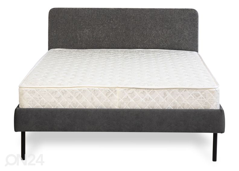 Кровать Thor 120x200 cm увеличить