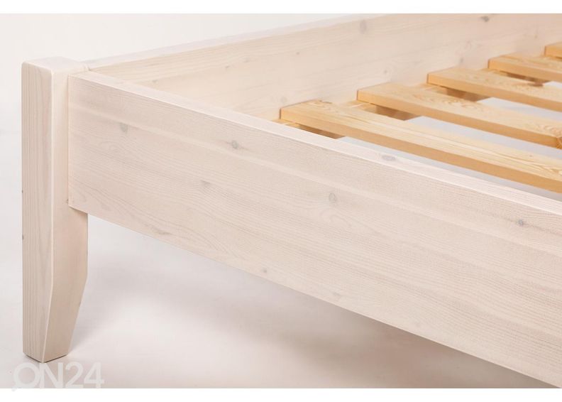 Кровать Valencia 120x200 cm увеличить