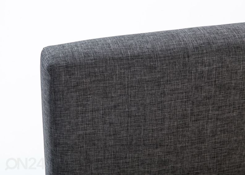 Кровать Venecija 120x200 cm увеличить