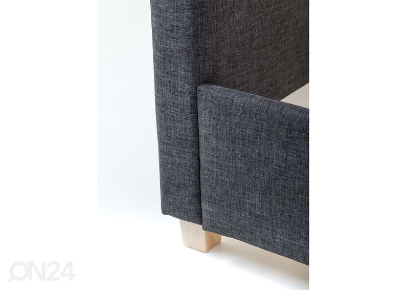 Кровать Venecija 120x200 cm увеличить