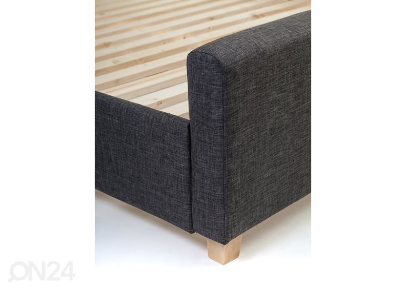 Кровать Venecija 120x200 cm увеличить