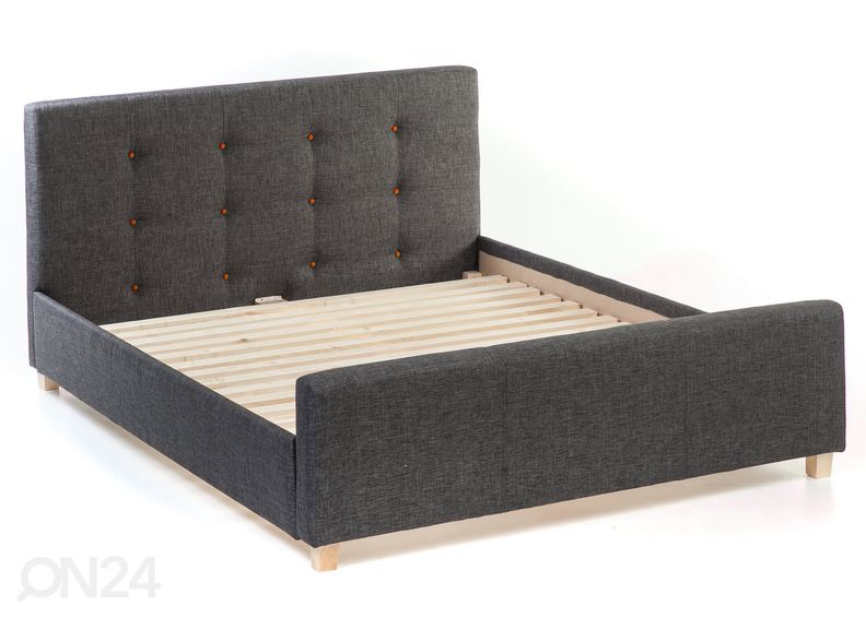 Кровать Venecija 120x200 cm увеличить