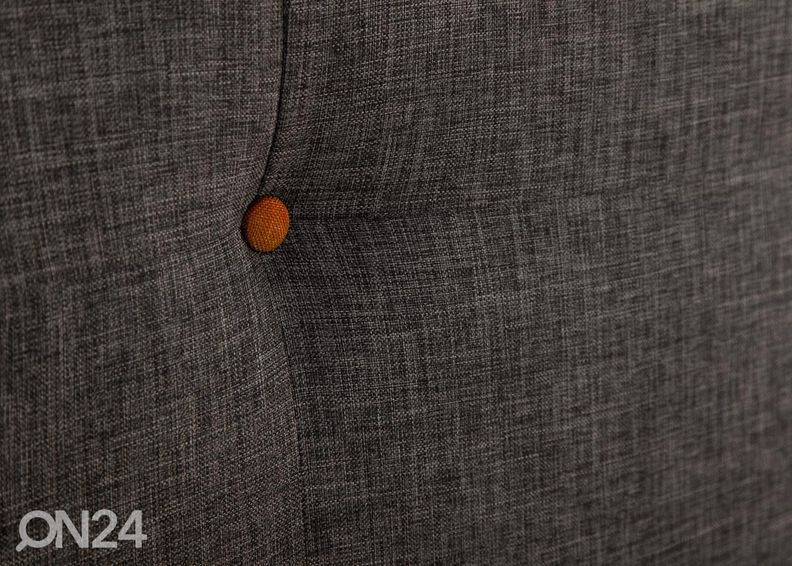 Кровать Venecija 120x200 cm увеличить