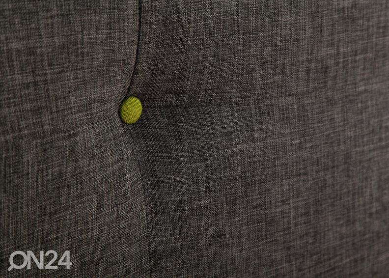 Кровать Venecija 120x200 cm увеличить