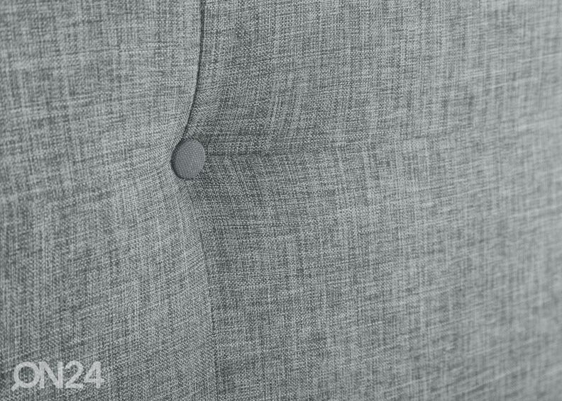 Кровать Venecija 140x200 cm увеличить