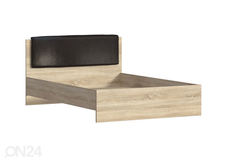 Кровать Vesta 140x200 cm увеличить