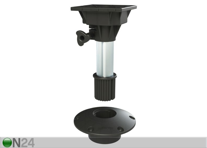 Кронштейн для ножки для стула 61 см увеличить