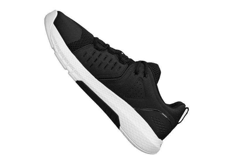 Кроссовки мужские Under Armour Charged Commit TR 2.0 M 3022027-001 увеличить