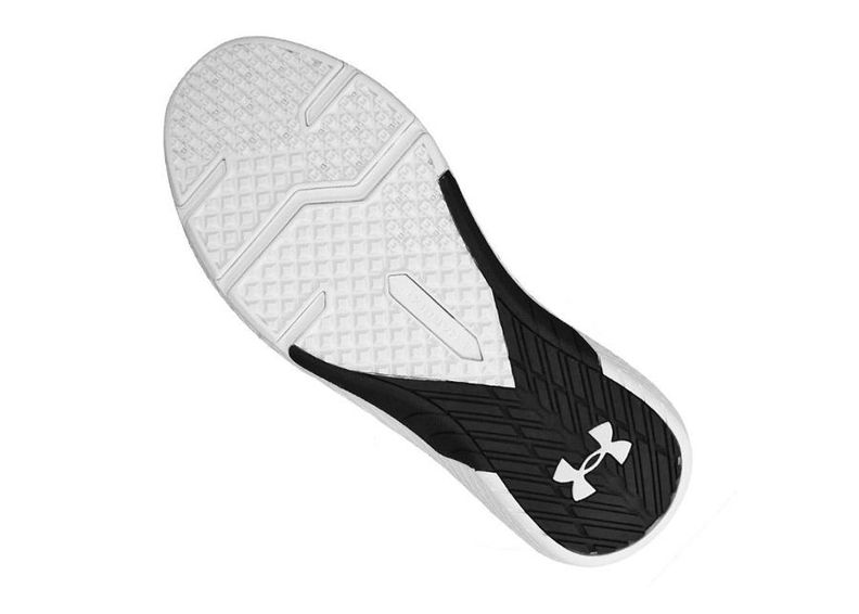 Кроссовки мужские Under Armour Charged Commit TR 2.0 M 3022027-001 увеличить