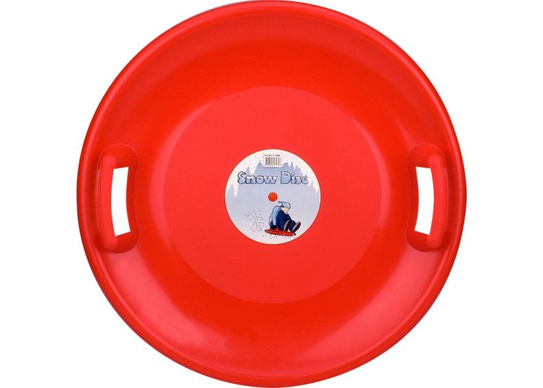 Круглая доска для катания Snow Seat Snow Disc увеличить