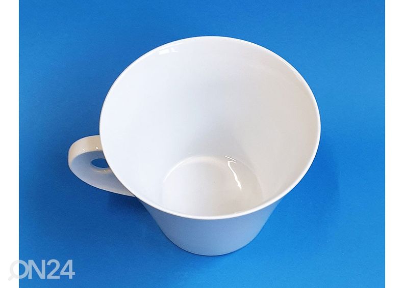 Кружка Gina 1,5 л увеличить