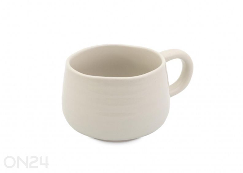 Кружка Jamie Oliver Big love pink 375 см увеличить