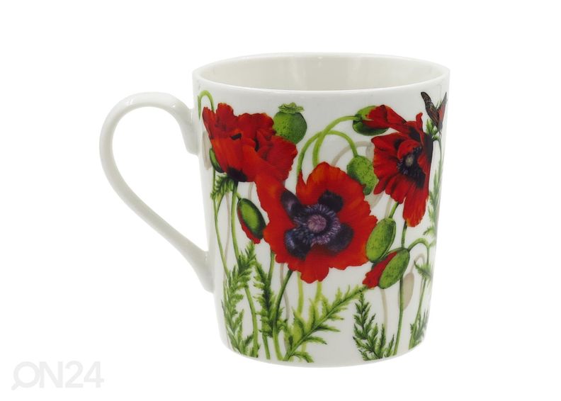 Кружка Moon 360 мл, 4 шт увеличить