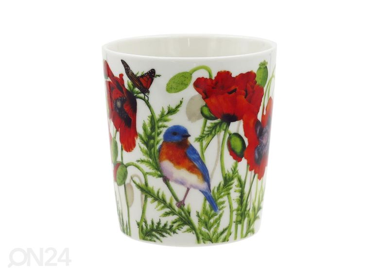 Кружка Moon 360 мл, 4 шт увеличить