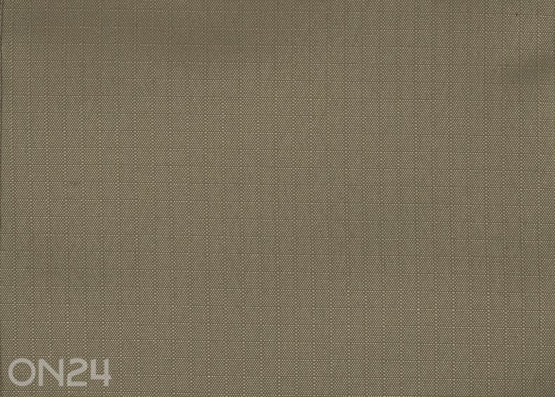 Крыша для садовой качели Montreal 3 160x246 cm увеличить