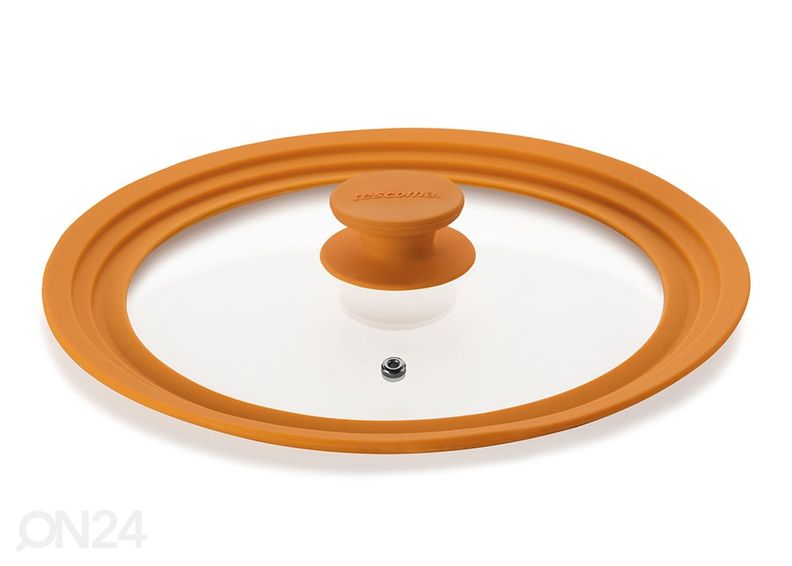 Крышка Tescoma Unicover 28, 30, 32 см увеличить