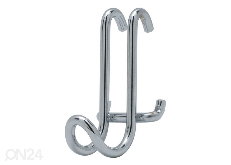 Крючок на полку Duschy увеличить