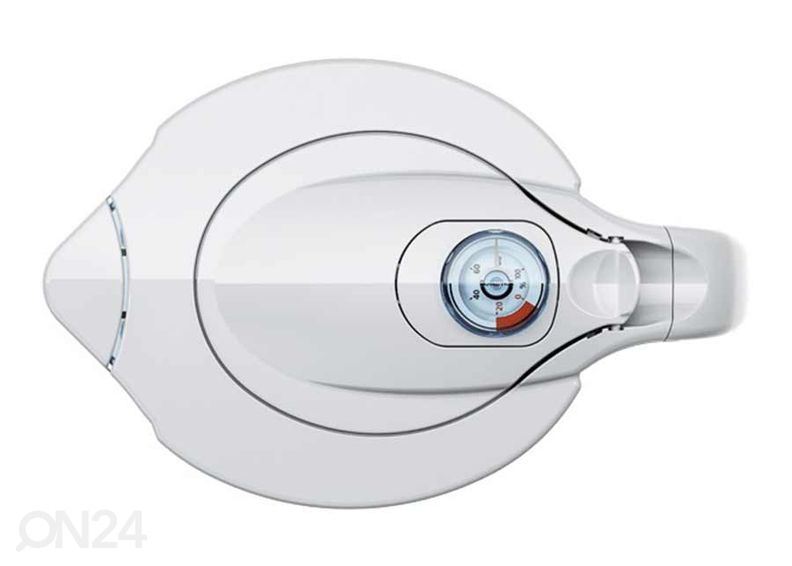 Кувшин-фильтр Aquaphor Onyx 4,2 л B095WH увеличить