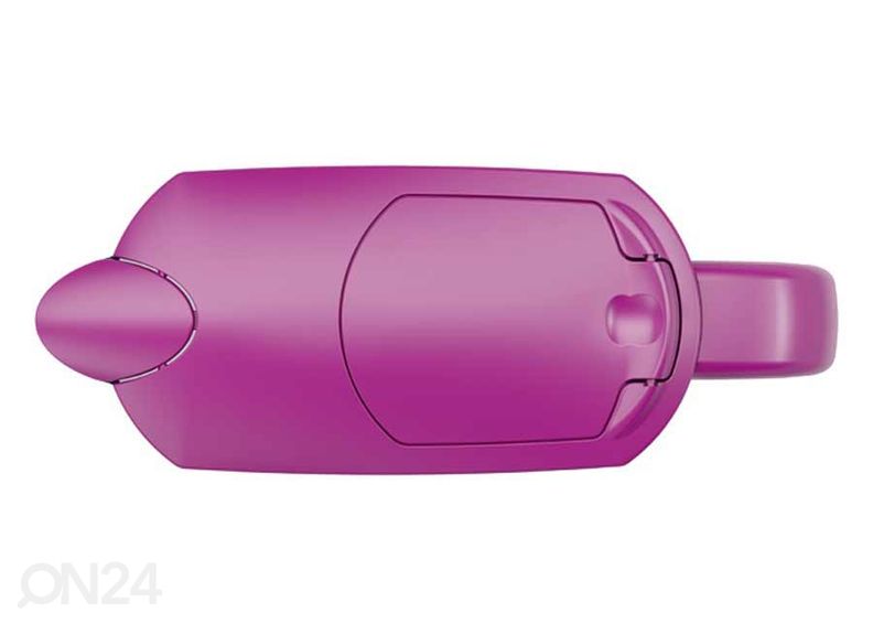 Кувшин-фильтр Aquaphor Smile 2.9 л B177 увеличить