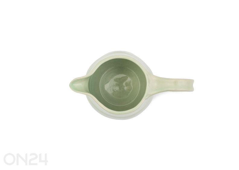 Кувшин Jamie Oliver Big love joy jug 650 мл увеличить