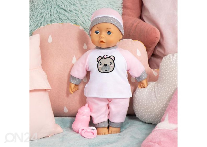 Кукла Musi 36 см Bayer увеличить