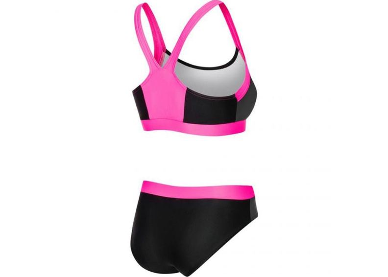 Купальник для женщин Aqua-Speed W Naomi 139 увеличить