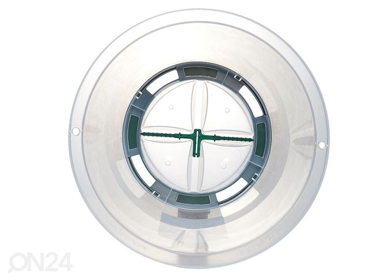 Купольный минипарник Sunny увеличить