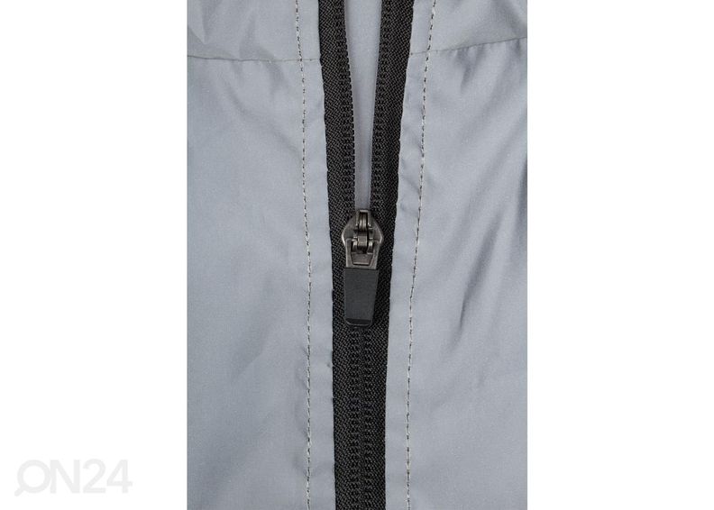 Куртка женская светоотражающая Avento увеличить