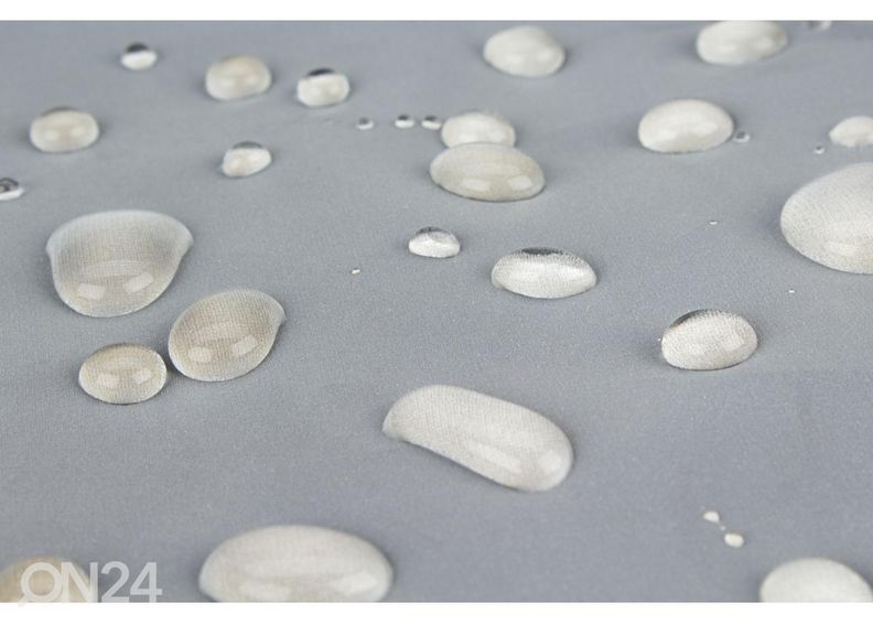 Куртка женская светоотражающая Avento увеличить