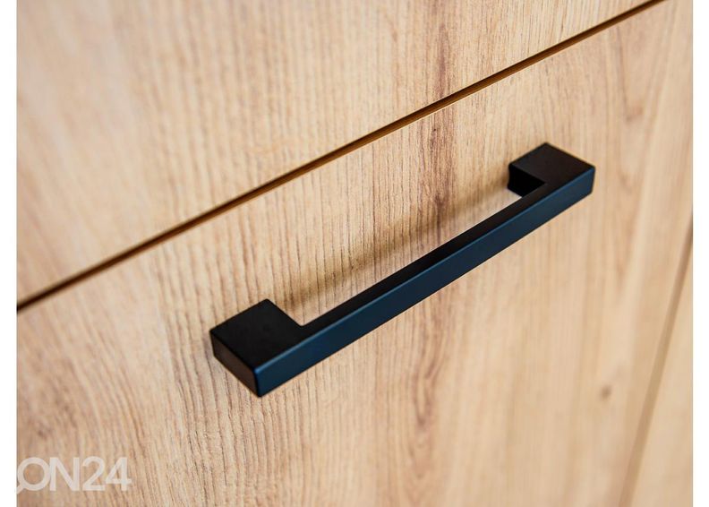 Кухня 180 cm увеличить