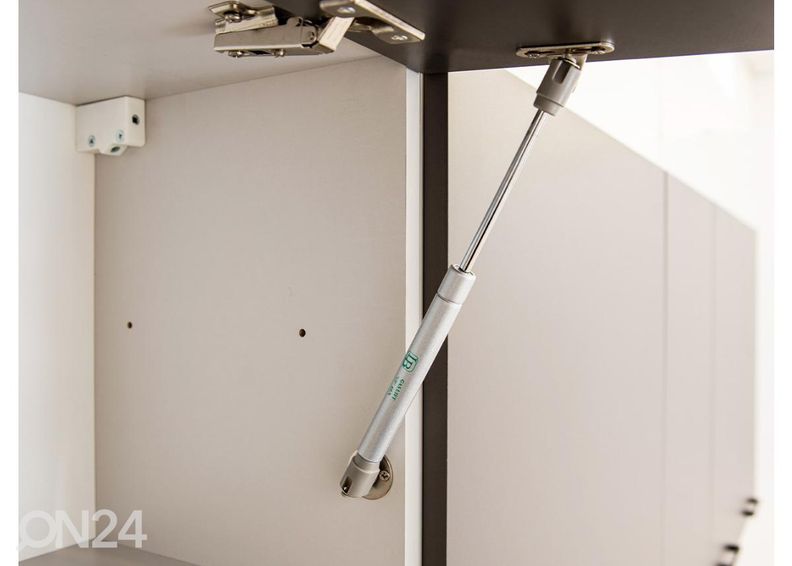 Кухня 180 cm увеличить