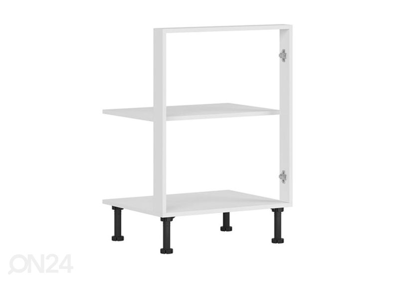 Кухня 230 cm увеличить