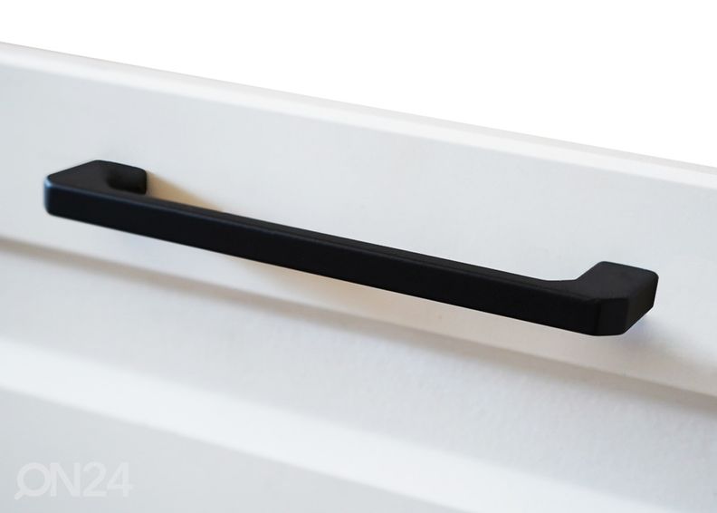 Кухня 240 cm увеличить