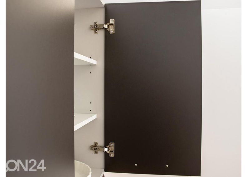Кухня 240 cm увеличить