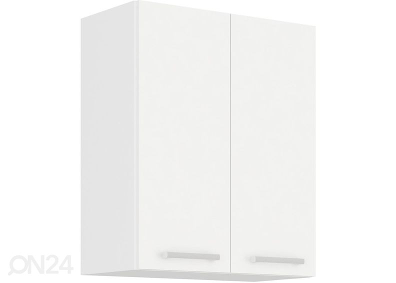 Кухня Eti 240 cm увеличить