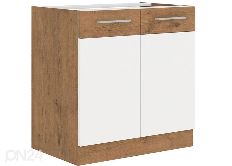 Кухня Fars 260 cm увеличить