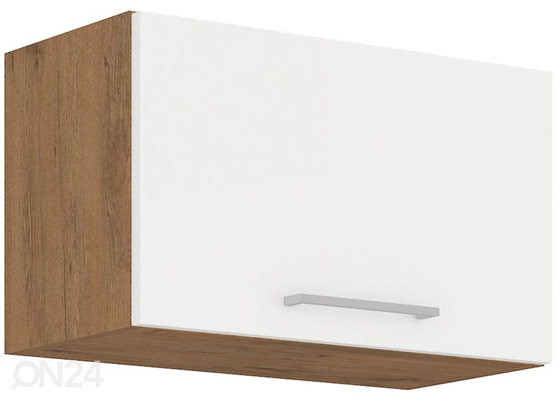 Кухня Fars 260 cm увеличить