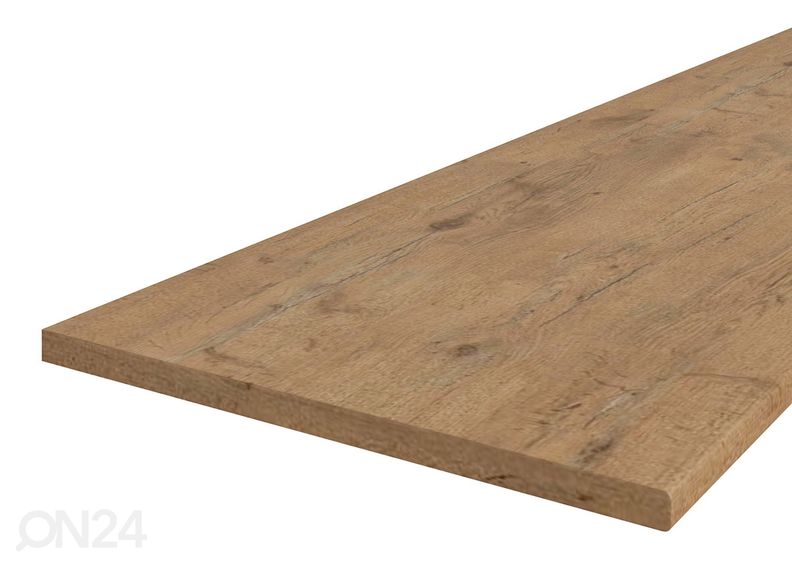 Кухня Fars 260 cm увеличить