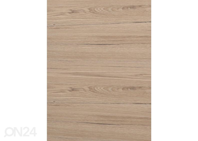 Кухня Katia 220 см увеличить