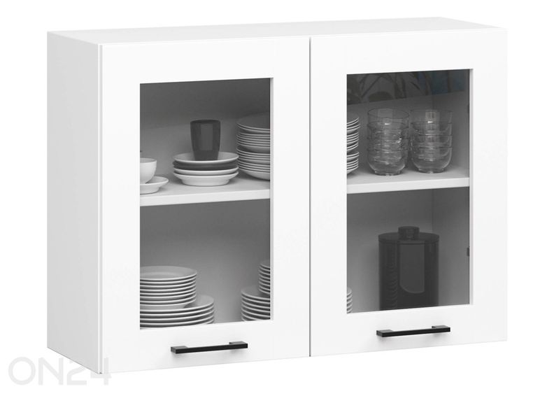 Кухня Visby 270/300 см увеличить