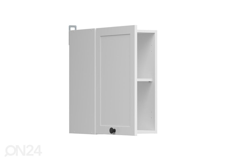 Кухонная мебель June 170 cm увеличить