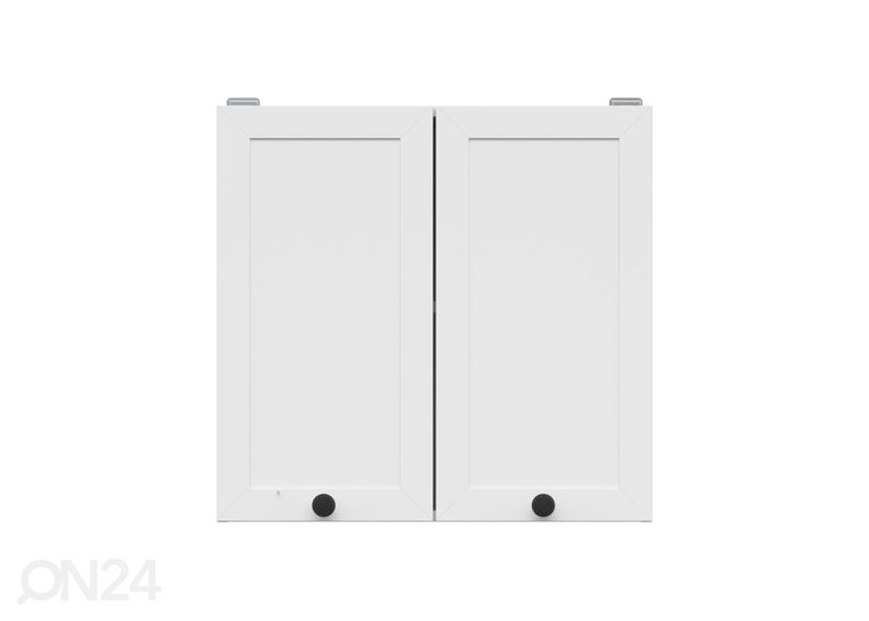 Кухонная мебель June 170 cm увеличить