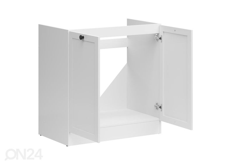 Кухонная мебель June 170 cm увеличить