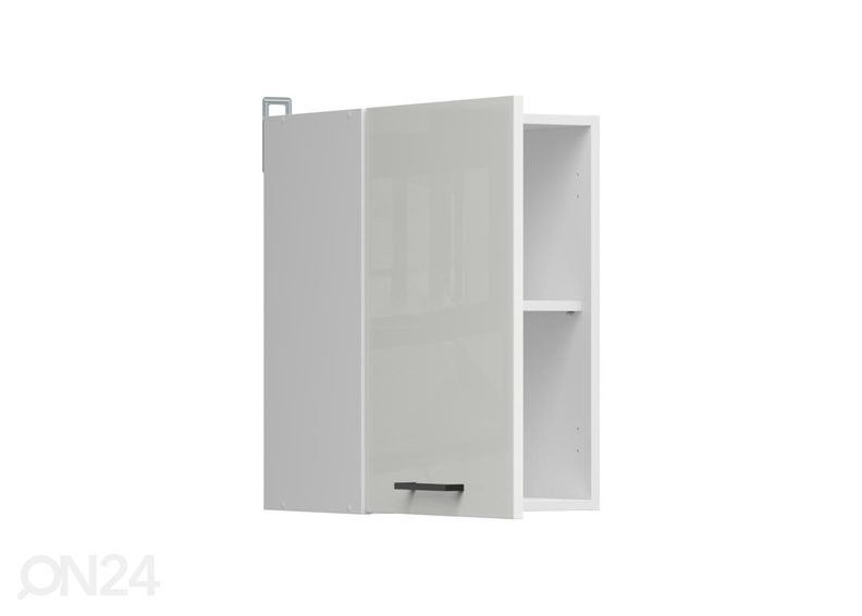 Кухонная мебель June 230 cm увеличить