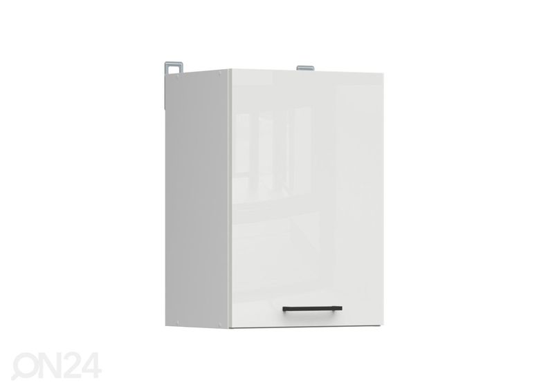 Кухонная мебель June 230 cm увеличить