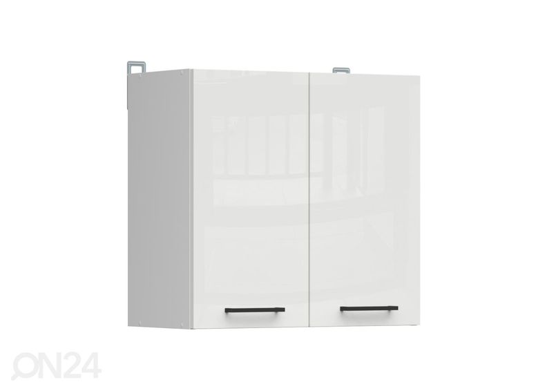 Кухонная мебель June 230 cm увеличить