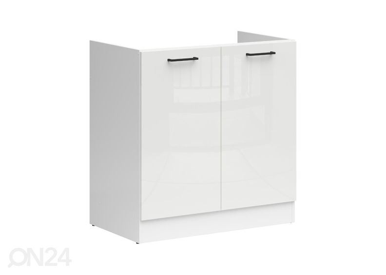 Кухонная мебель June 230 cm увеличить