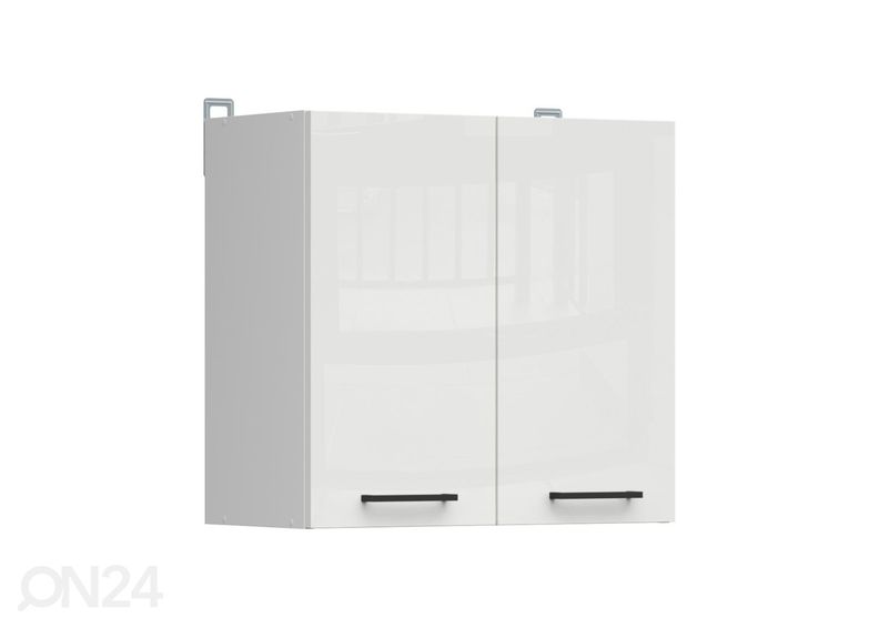 Кухонная мебель June 230 cm увеличить